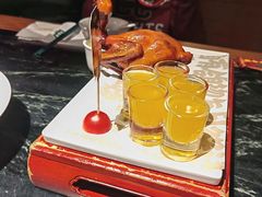 -大鸽饭(北京路店)