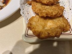 -香港池仔记肠粉王(博多新记襄阳南路店)