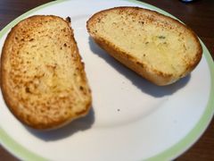 -萨莉亚意式餐厅(浦江万达广场店)