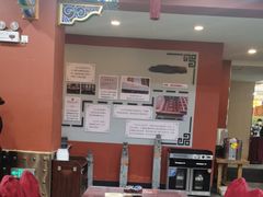 -老边饺子馆(中街店)