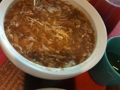 -荷塘秋月·本帮江浙菜(国权路店)