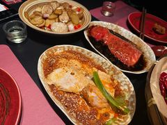 -纯阳•六两酒馆