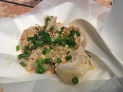 -唐宫小聚(荃湾荃新天地店)