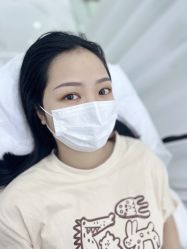 -JONMAVIN·美学