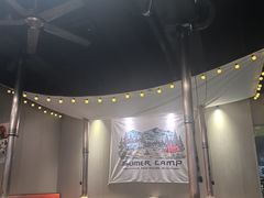 -熊大·鲜烤黄牛肉(五山店)