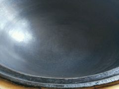 -大鹅岛灶台鱼·铁锅炖(水库路店)