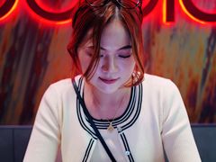 -雲和面馆YUNHENOODLE(长乐路店)