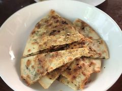 -杭州特色小吃(银桂路店)