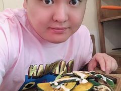 -铃木食堂(丽都店)