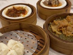 -瑞景轩中餐厅