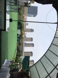 点击看大图 -可可天空农场(东部新城银泰店)