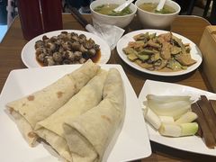 -韩邦朝天锅