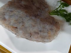 -川蜀久香重庆火锅店(地工路店)