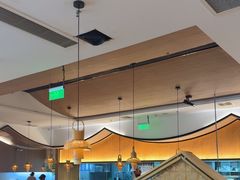 -小菜园新徽菜(无锡宜家荟聚中心店)