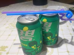 -3弄堂·滕王饭店·江西菜(铜锣湾店)