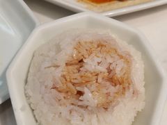 -金戈戈香港豉油鸡(南山海岸城店)