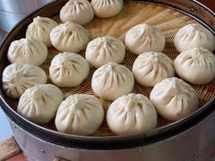 -津品味小吃(大学湾店)