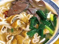 -锦泓老字号猪脏粉(东联大厦店)