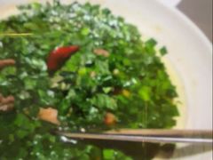 -海立阁海鲜江浙菜(漕河泾印象城店)