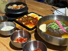 -庭院里的小幸福(开发区万达店)