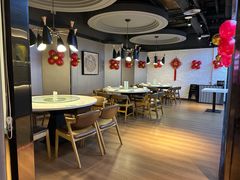 -拈菜(观音桥阳光世纪店)