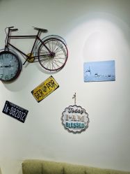 -变美丽半永久纹眉连锁·机器野生眉•洗眉