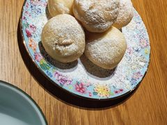 -伊喜饺子·烤鸭(五道口学院路店)