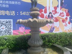 -莲花国际广场