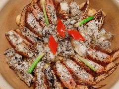 -蔓火锅(融侨外滩壹号店)