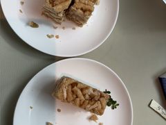 -南海渔村 (流花湖店)