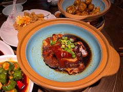 -甬上名灶·首店(环城西路店)