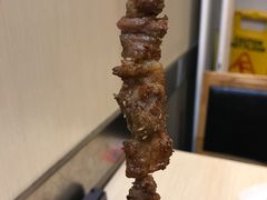 -南城香(四路通店)