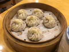 -裕兴记(东门町店)