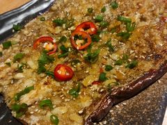 -质烤烤物·活烤海鲜(质烤总店)