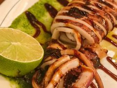 -COMMUNE幻师(五角场店)