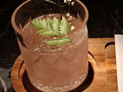 -NOVA CORE蔚来酒吧(新天地店)