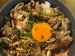 -WOKKA by艮上(中海环宇荟店)