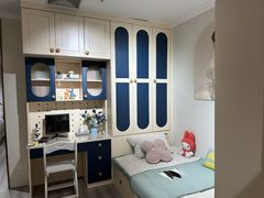 -红树湾家具博览中心(番禺店)