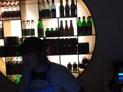 -来蜀乾串串香(北京总店)