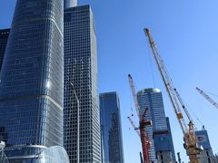 -中央广播电视总台(光华路办公区)