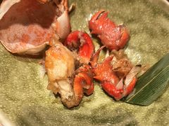 -味见·荣家(亚泰大街店)