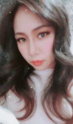 -V-STAR威斯达•高级私人定制