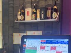 -鹅喜粤·广州味·点心·烧鹅(长隆店)