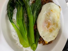 -颓记茶餐厅(美景总店)