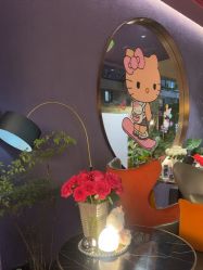 -花隐·美芙炫海菲秀皮肤管理中心