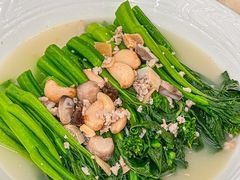 -松雅轩商务婚礼生日(同和店)