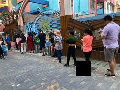 -蒲黄榆第二幼儿园(建邦华府分园)