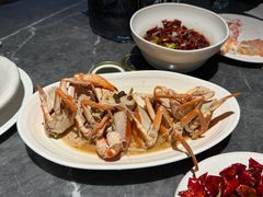 -曲水兰亭(北京四惠店)