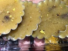 -无影脚佛山陈氏盲公丸始创店(飞鸿街店)