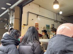 -陶记正宗德州扒鸡(科巷店)
